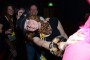 Thumbs/tn_Snorrenbal 321.jpg